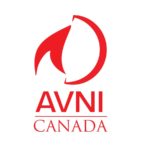 Avni Canadian Immigration Consultancy Inc