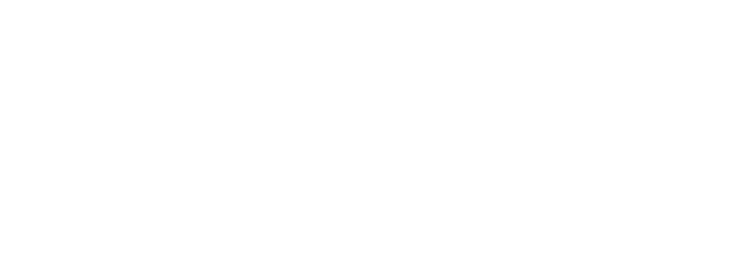 Avni Canada
