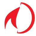 Avni Canadian Logo