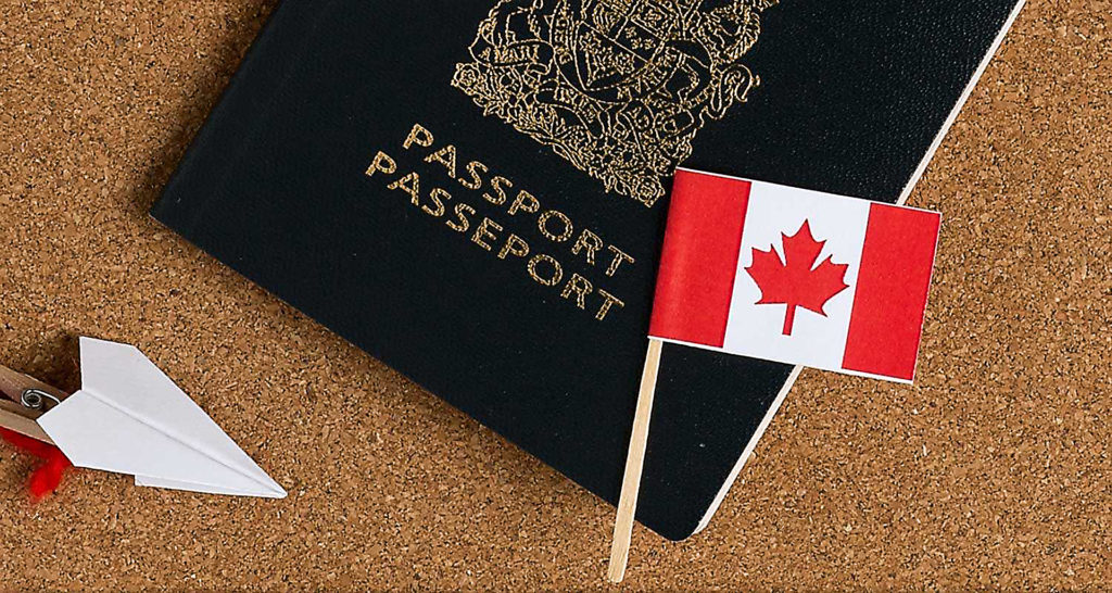 Canadian Citizenship Avni Canada (416) 281 2930